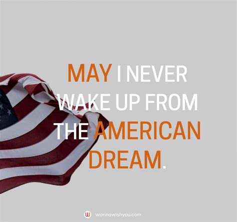 Top 50 America Quotes: Best Saying About America