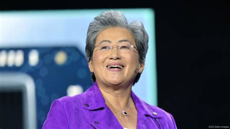 AMD outlines AI chips amid fight with Nvidia - Silicon Valley Business ...