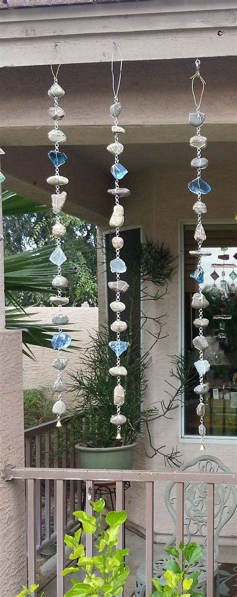 Marveolus-DIY-Rain-Chain-Ideas-To-Enliven-Your-Garden-33 ...