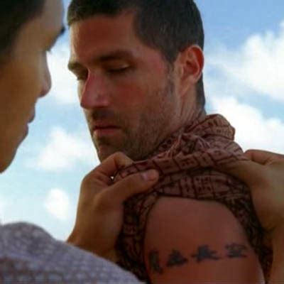 Image - 3x09-jack-tattoo.jpg | Lostpedia | FANDOM powered by Wikia