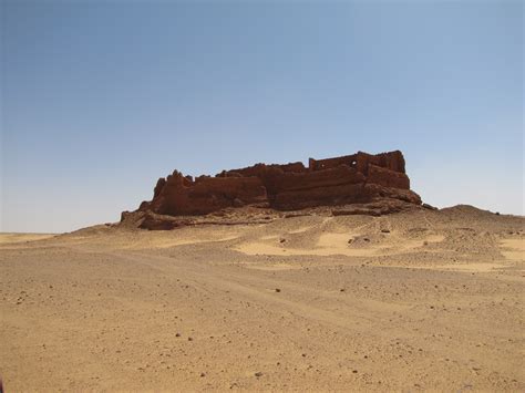 Desert ruins Adrar Province Algeria | Adrar, Monument valley, Natural landmarks