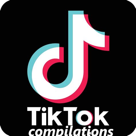 tiktok compilation - YouTube