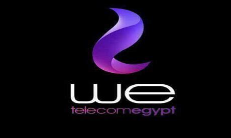 Telecom Egypt says internet services fully restored after damaged undersea cable bypassed ...