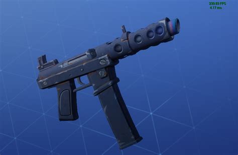 The 9 best Fortnite STW items and weapons - Dot Esports