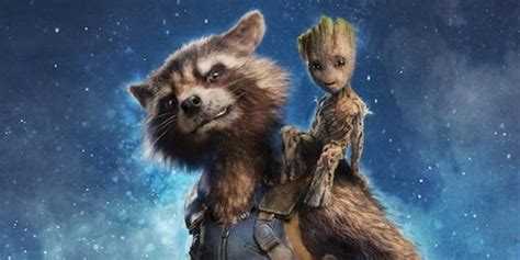 Disneyland has revealed the opening date of their Guardians of the Galaxy ride, and along with ...