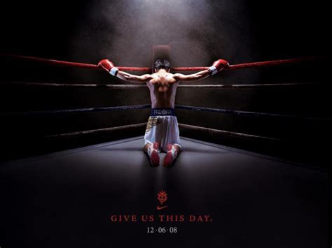 Free download Wallpapers For Boxing Gloves Wallpaper Iphone [1920x1200 ...