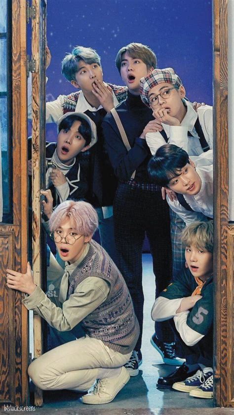 here⁷ on Twitter | Bts members, Bts wallpaper, Foto bts