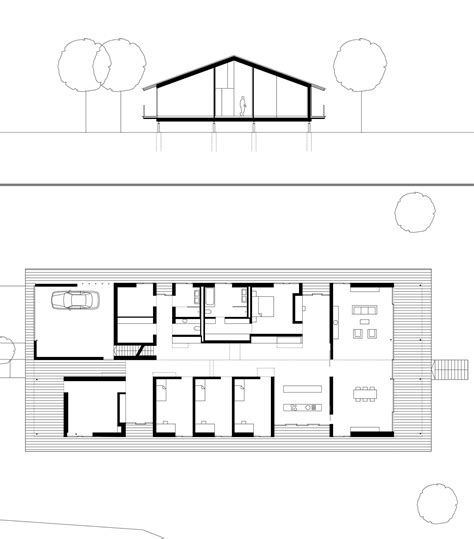 Floor Plans House On Stilts | Floor Roma