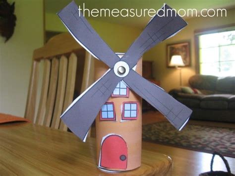 Letter W crafts - The Measured Mom | Letter w crafts, Kids crafts letters, Preschool letter crafts