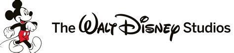 The Walt Disney Company Logo Png Transparent Svg Vector Freebie 20664 ...