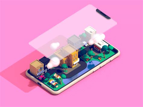 Top UI/UX Design Trends for Mobile Apps in 2020 [by Fireart Studio] - Fireart Studio