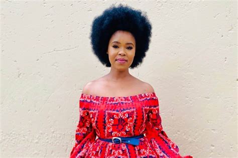 Eastern Cape and Gauteng government to assist in Zahara’s funeral arrangements | The Citizen