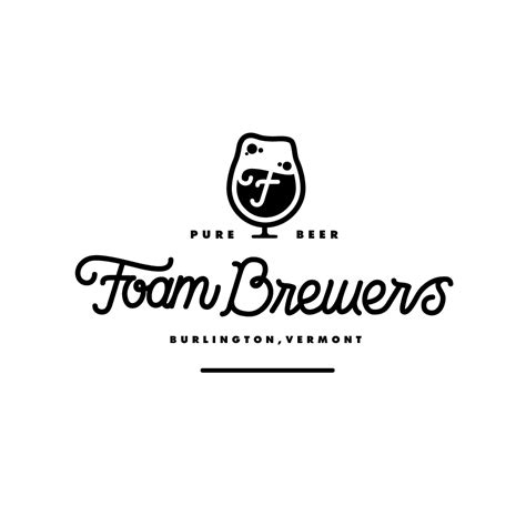 Foam Brewers to Open in Vermont this April | Brewbound