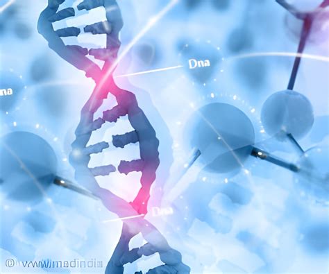 Genetic Maps to Diseases