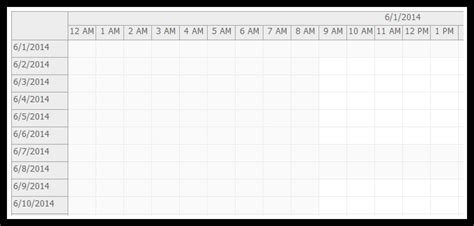 9+ Monthly Timesheet Templates - Excel Templates