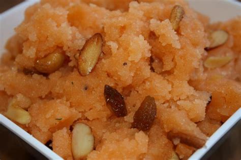 The 20 Best Halwa Recipes from All Over India - Crazy Masala Food