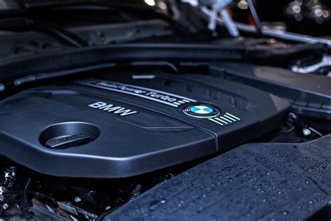 BMW B58 Engine Guide: Specs & Problems You Need to Know | ThinkTuning