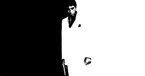 Scarface Soundtrack Music - Complete Song List | Tunefind