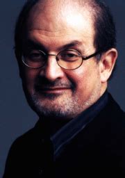 Les versets sataniques - Poche - Salman Rushdie, A. Nasier, Livre tous les livres à la Fnac