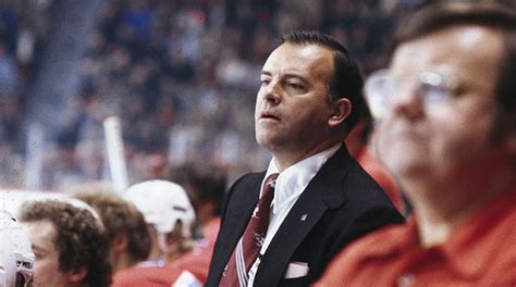 Scotty Bowman Quotes. QuotesGram