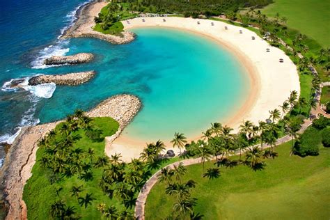 Things to do in Kapolei: Honolulu, HI Travel Guide by 10Best