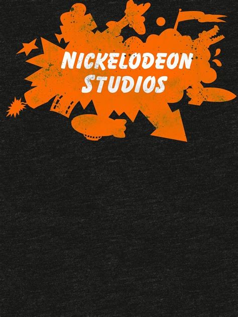 Back In The Day, Nickelodeon, Childhood, Dreams, Studio, Movie Posters, Movies, Infancy, Films