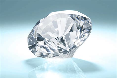 Excellent Cut Diamond | BriteCo Jewelry Insurance