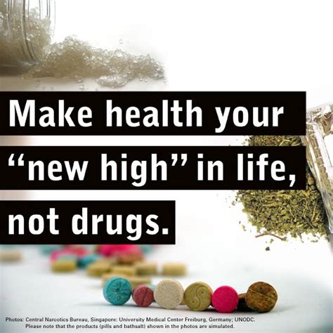 9 best images about World Drug Campaign on Pinterest