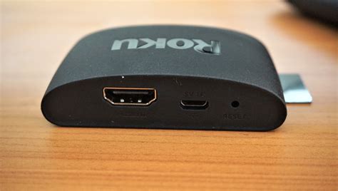 Roku Express (2019) review | TechRadar