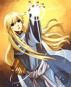Lucius | Wiki | Fire Emblem Amino