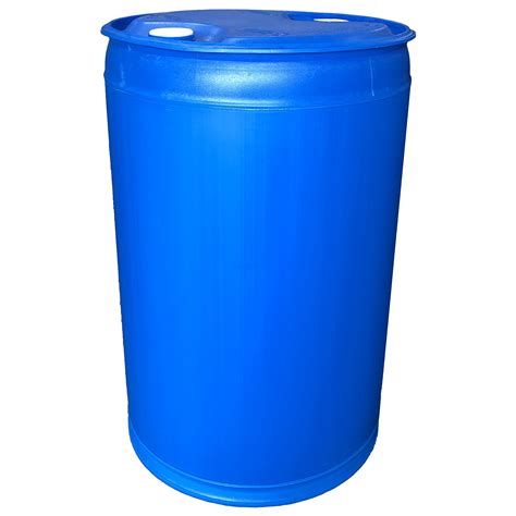 Buy Auon Farms Water Storage Barrel 55-Gallon Drum Online at desertcartJamaica