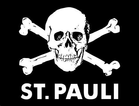 L'FC St. Pauli torna in possesso della "bandiera dei Pirati" - Sporteconomy