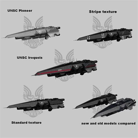 unsc destroyer image - X3 Covenant Conflict mod for X³: Terran Conflict - Mod DB