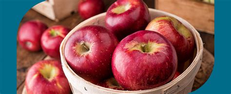 Relationship Between Apples and Diabetes | Klinio