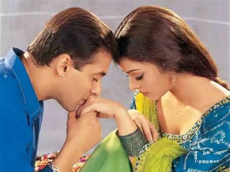 Kill Salman Khan and Aishwarya Rai and they shall become immortal ...