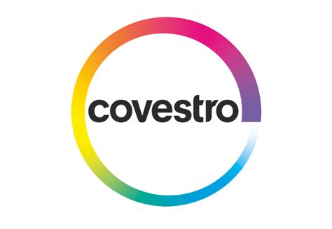 Covestro