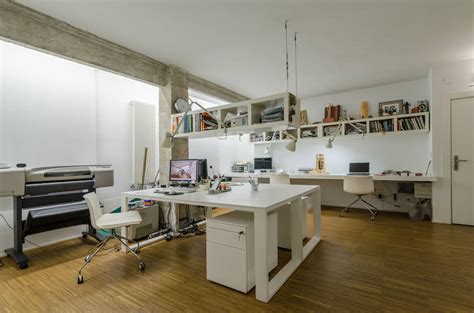 Estudio de arquitectura, addec arquitectos | homify