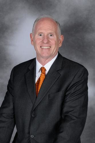 Online Sports Guys: Miami's Jim Larranaga Wins USBWA Coach Of The Year Award