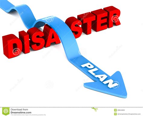 Disaster Plan Clipart | Clipart Panda - Free Clipart Images