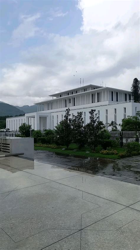 President House Pakistan 🇵🇰 : r/pakistan