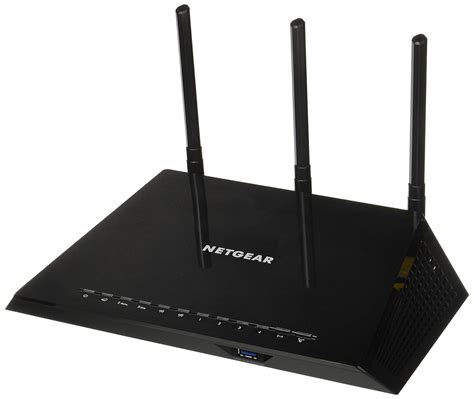 Netgear r6400 dd wrt download - splashdas