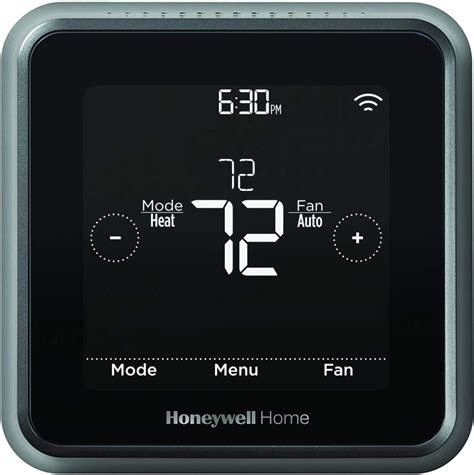 Best HomeKit Controlled Thermostats To Buy In 2021 - iOS Hacker