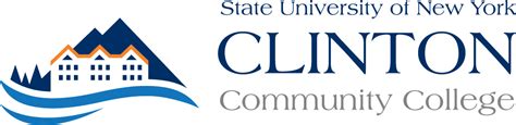 Clinton Community College - SUNY