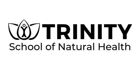 Trinity School Store – Trinity Store