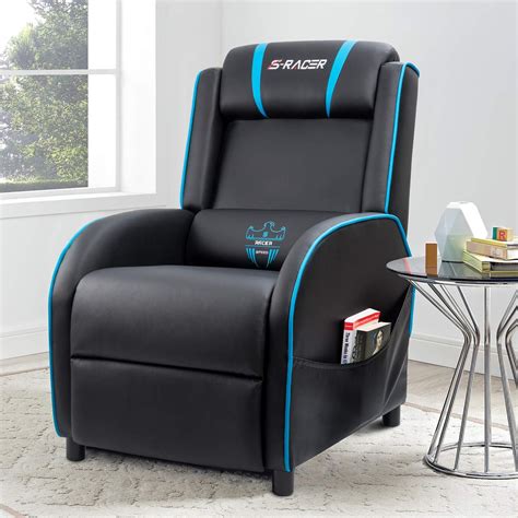 Lift Chairs Walmart - Chair Design