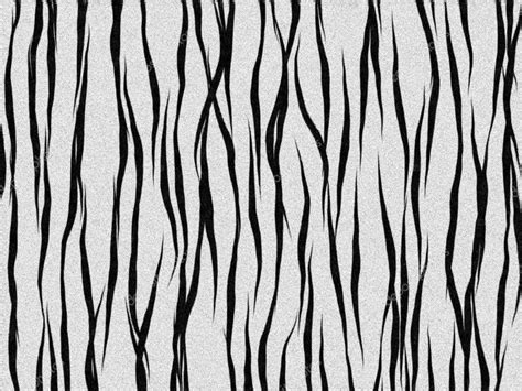 Tiger fur texture — Stock Photo © IndianSummer #2305213