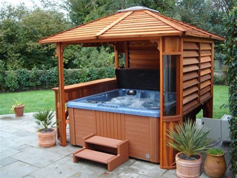 Hot Tub Gazebo Costco | acsbr-nccsea