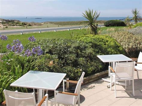 SOFITEL QUIBERON DIETETIQUE - Updated 2020 Prices & Hotel Reviews ...