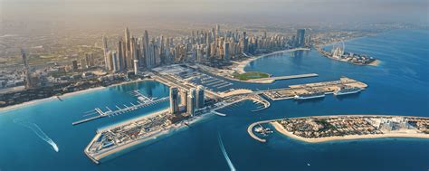 Dubai International Boat Show 2023 | YachtCharterFleet