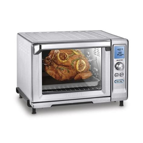 Rotisserie Convection Toaster Oven - Walmart.com - Walmart.com